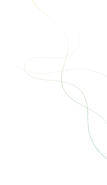 Peptides Clinic, Dubuque