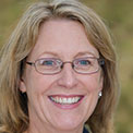 Peptides Clinic, Dubuque